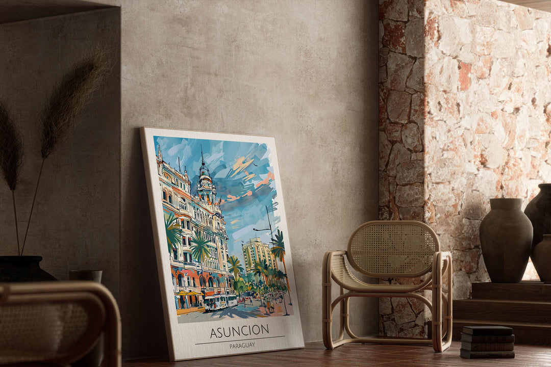 asuncion-cities-paintings