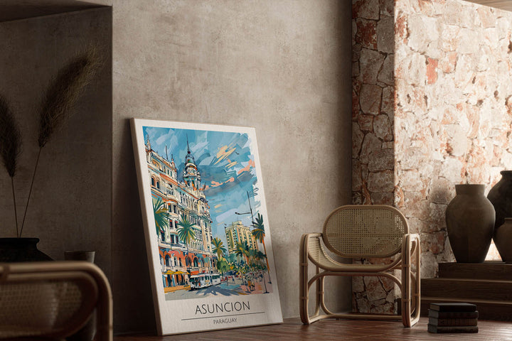 asuncion-cities-paintings