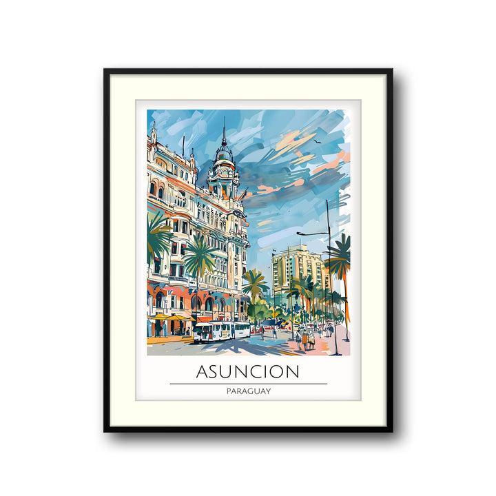 asuncion-cities-paintings