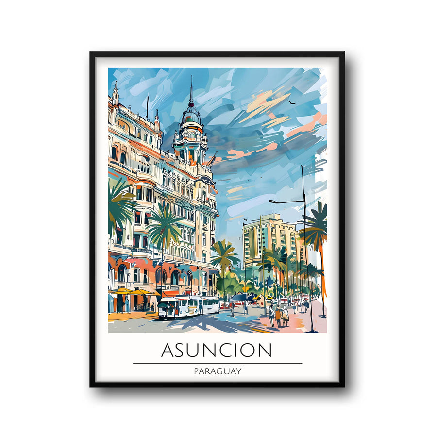 asuncion-cities-paintings