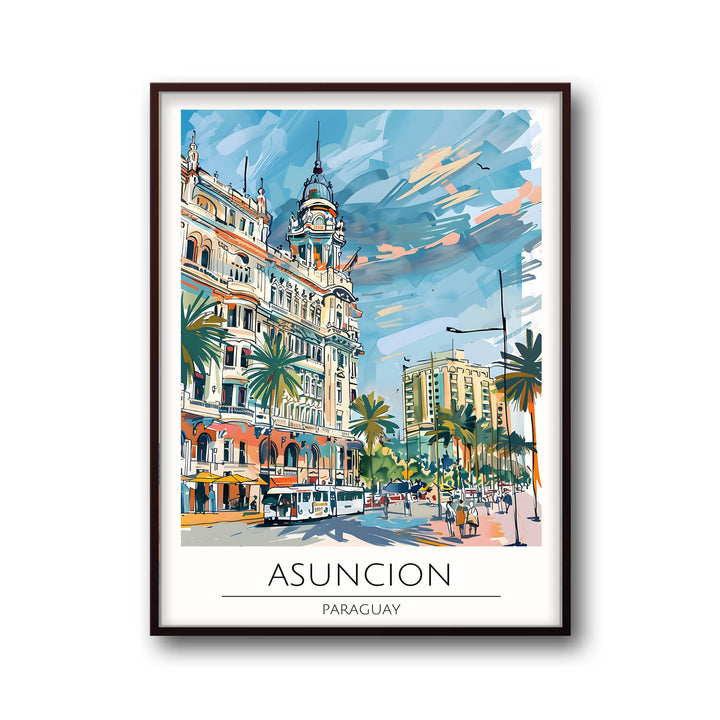 asuncion-cities-paintings