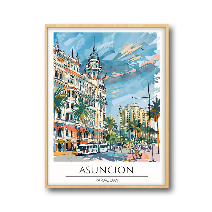 asuncion-cities-paintings