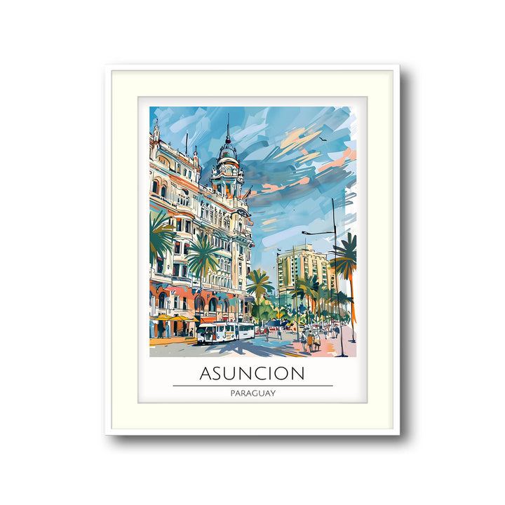 asuncion-cities-paintings