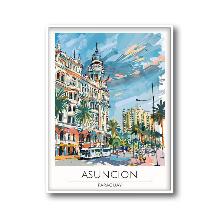 asuncion-cities-paintings