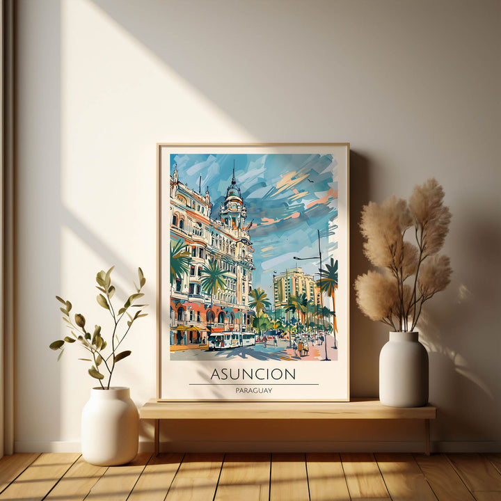 asuncion-cities-paintings