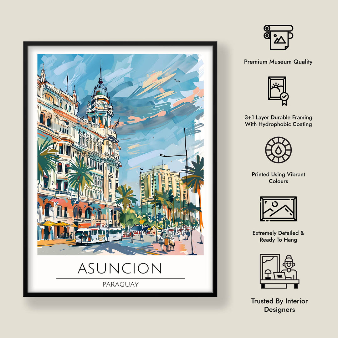 asuncion-cities-paintings