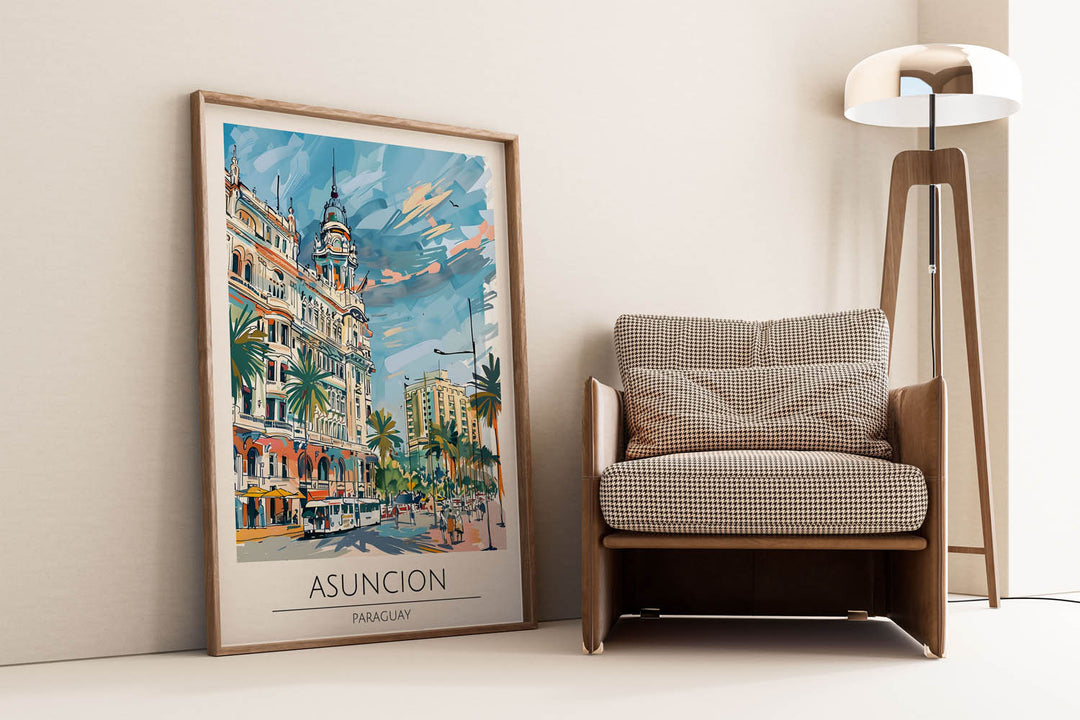 asuncion-cities-paintings