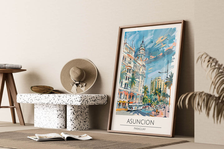 asuncion-cities-paintings