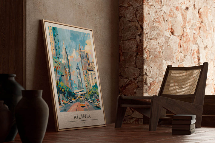 atlanta-cities-paintings