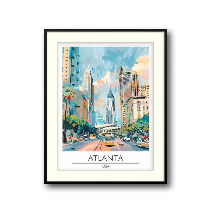 atlanta-cities-paintings
