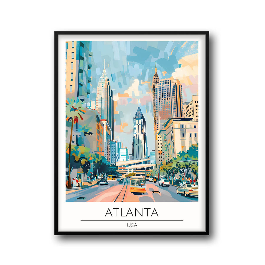 atlanta-cities-paintings