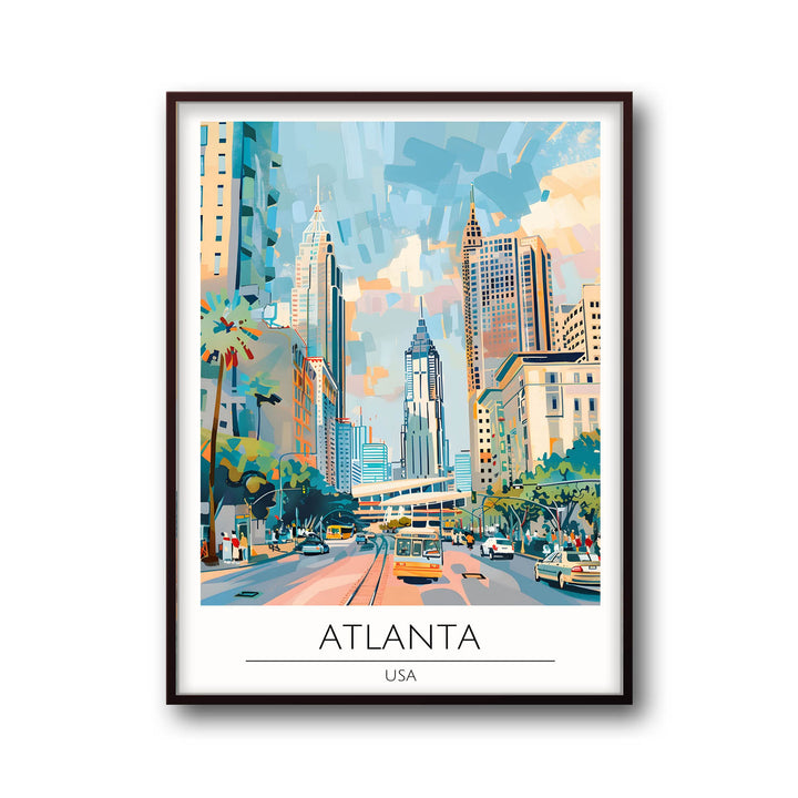 atlanta-cities-paintings