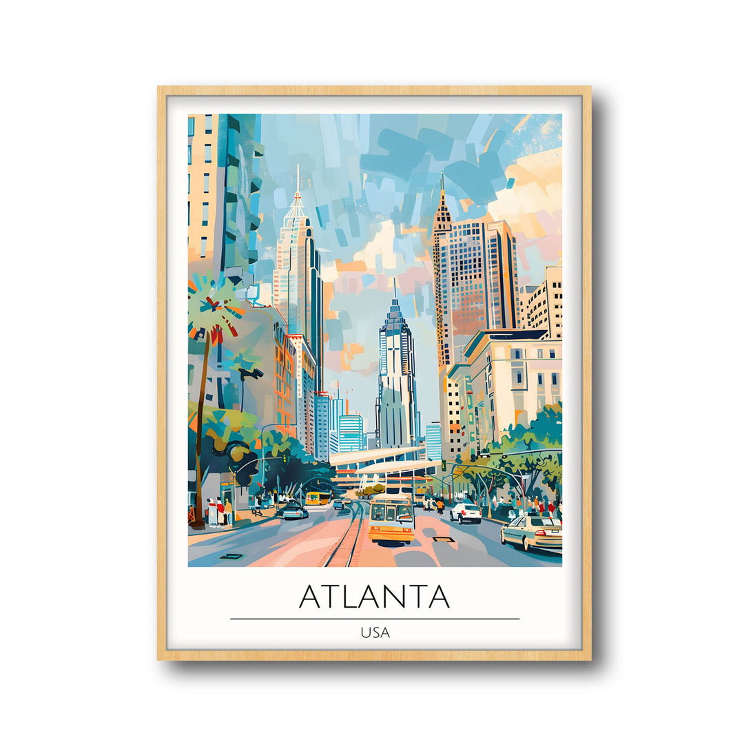 atlanta-cities-paintings