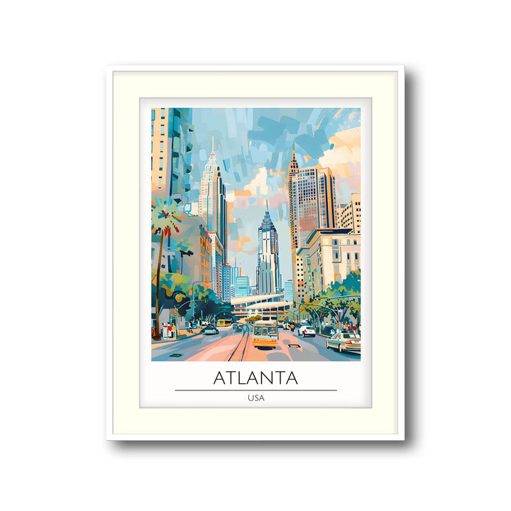 atlanta-cities-paintings