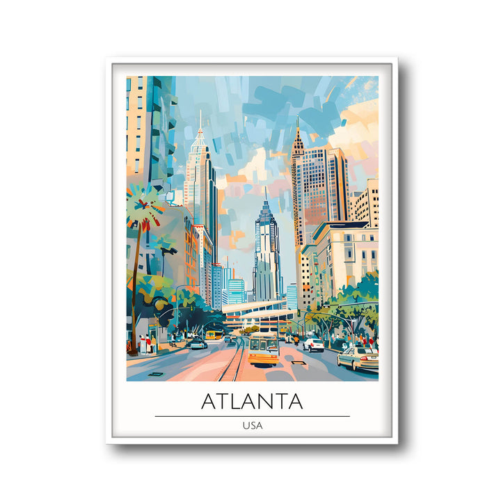 atlanta-cities-paintings
