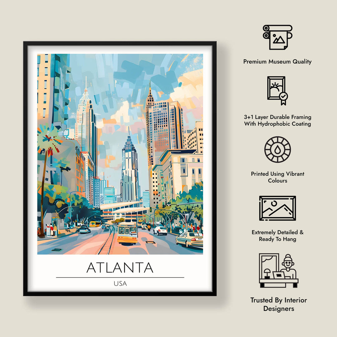 atlanta-cities-paintings