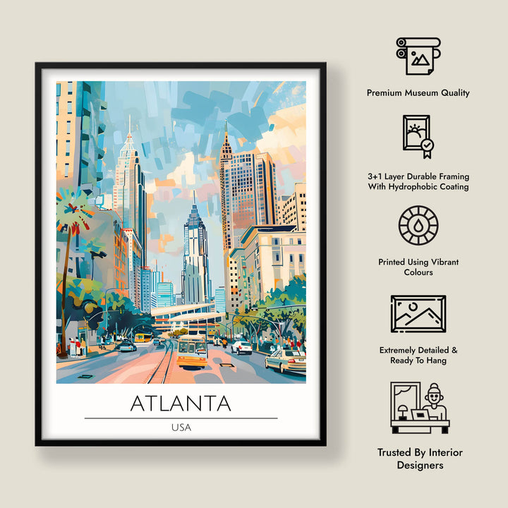 atlanta-cities-paintings