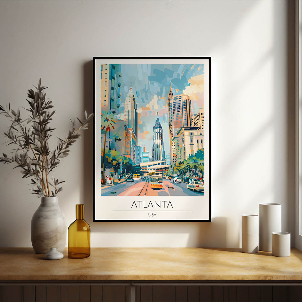 atlanta-cities-paintings