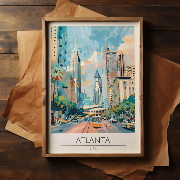 atlanta-cities-paintings
