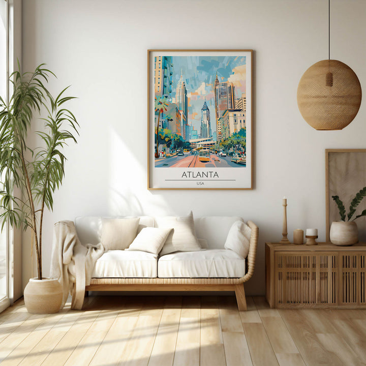 atlanta-cities-paintings