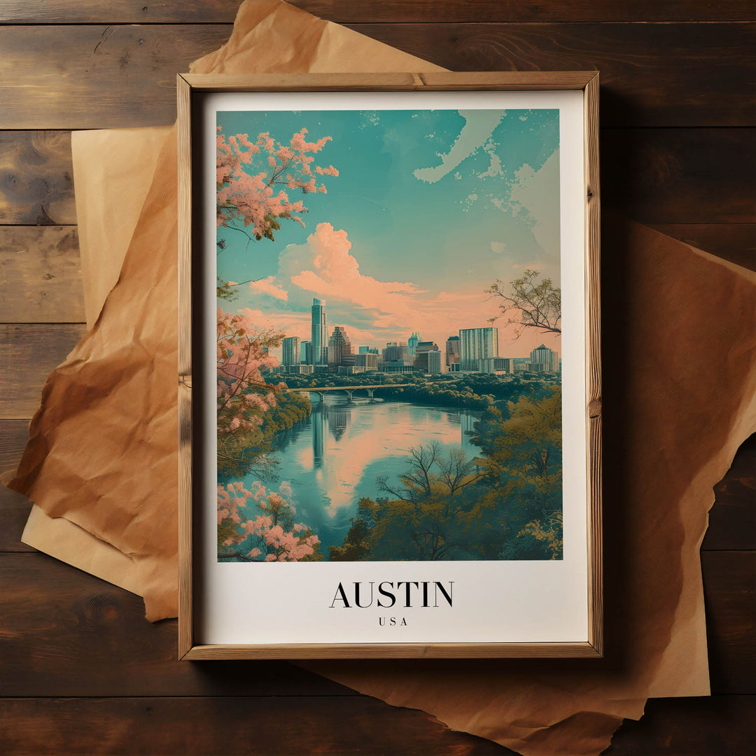 austin-cities-paintings