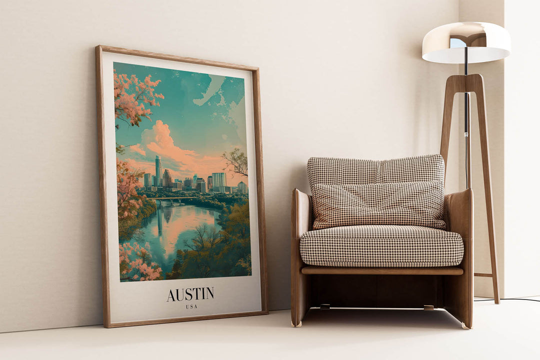 austin-cities-paintings