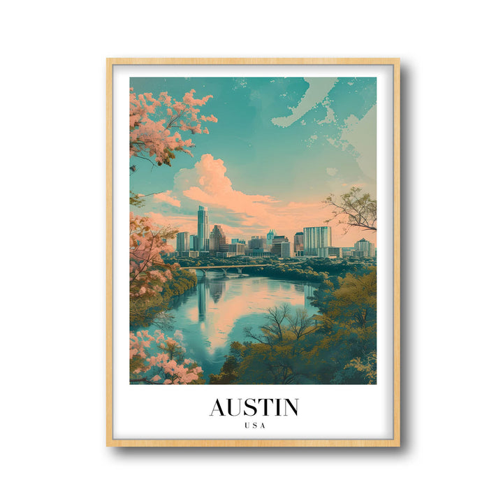austin-cities-paintings