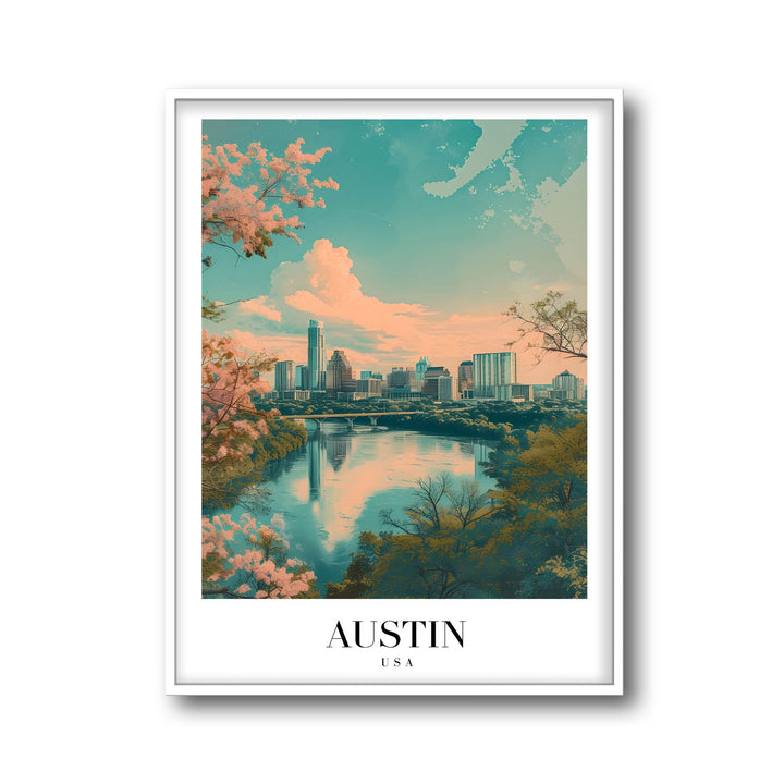 austin-cities-paintings