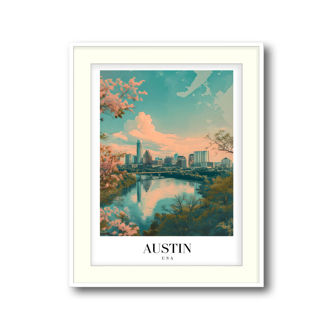 austin-cities-paintings