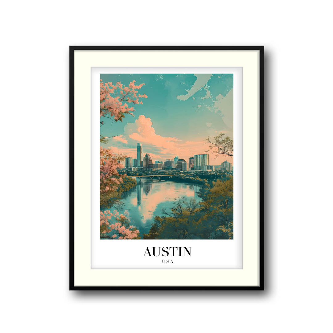 austin-cities-paintings
