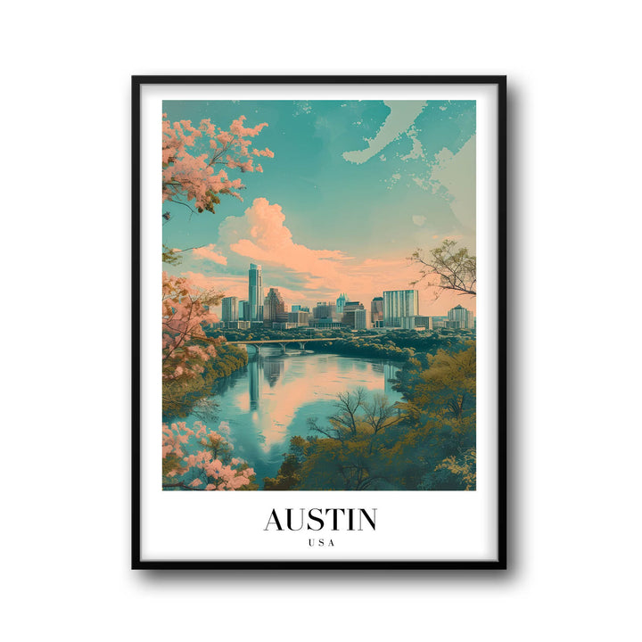 austin-cities-paintings