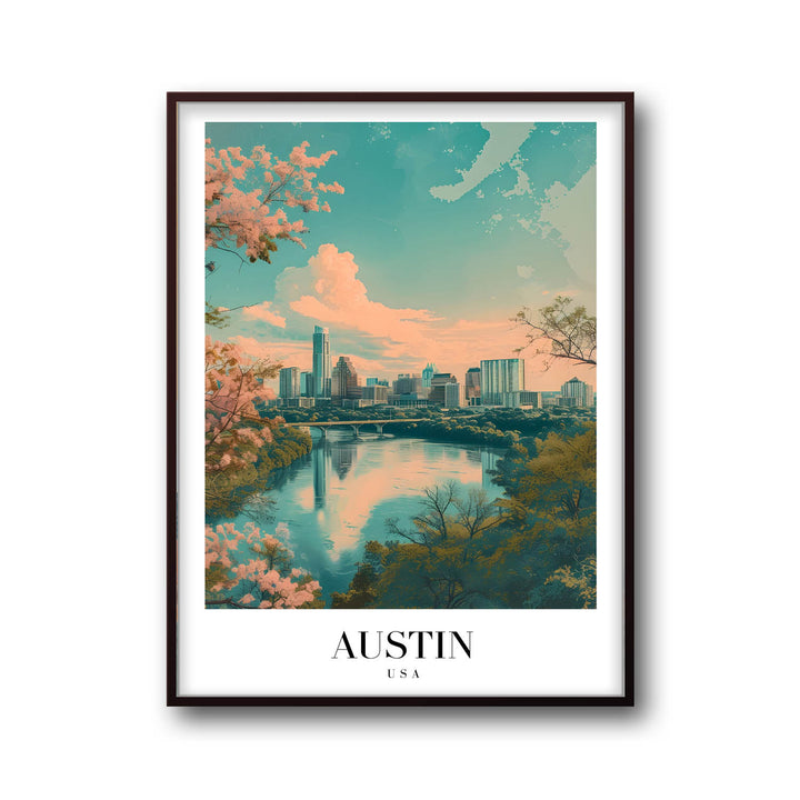 austin-cities-paintings