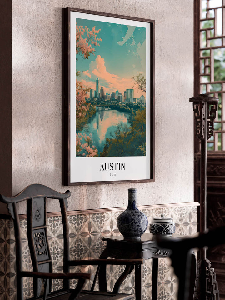 austin-cities-paintings