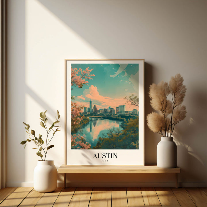 austin-cities-paintings