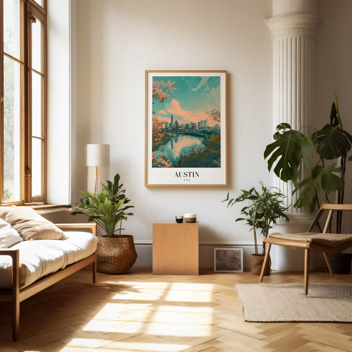 austin-cities-paintings