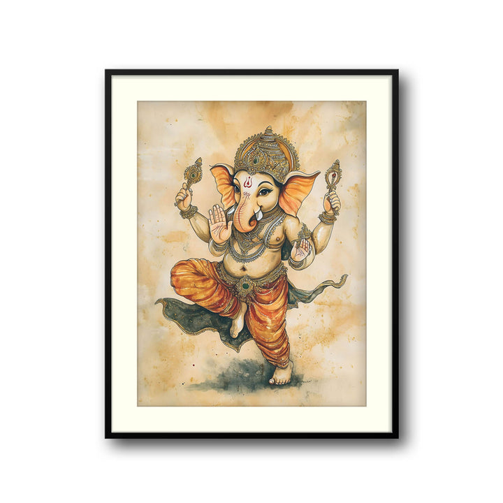 bal-ganesh-dancing-vastu-painting