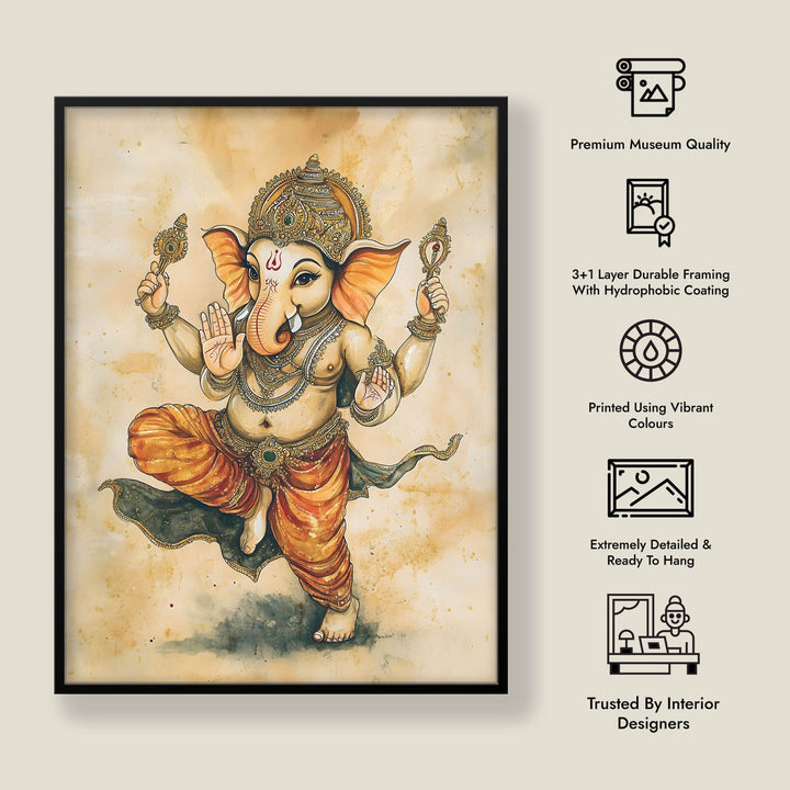 bal-ganesh-dancing-vastu-painting