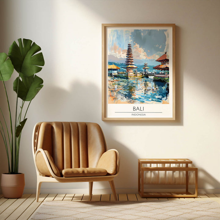 bali-cities-paintings
