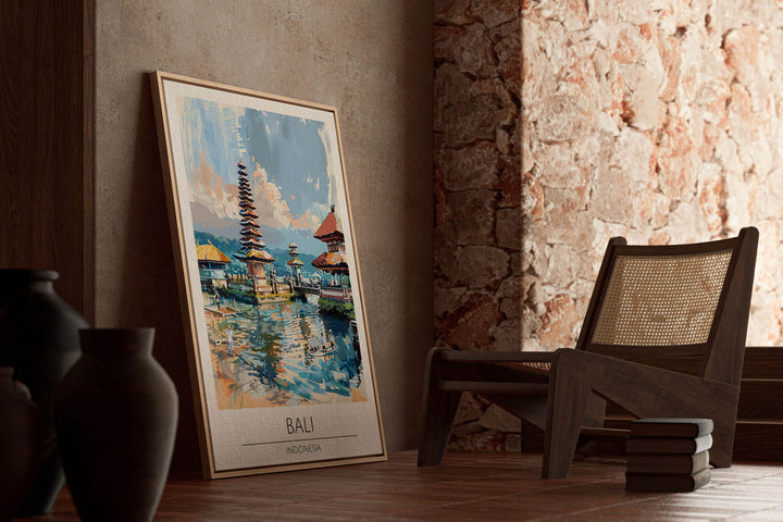 bali-cities-paintings