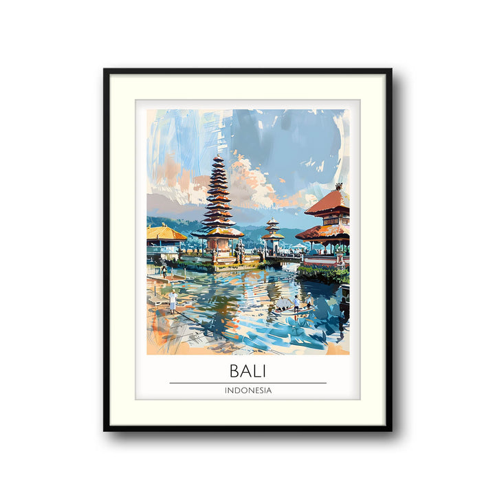 bali-cities-paintings