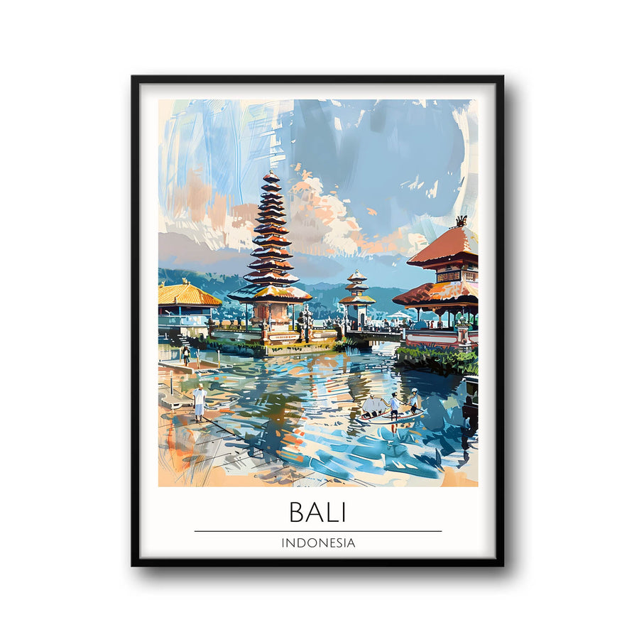 bali-cities-paintings