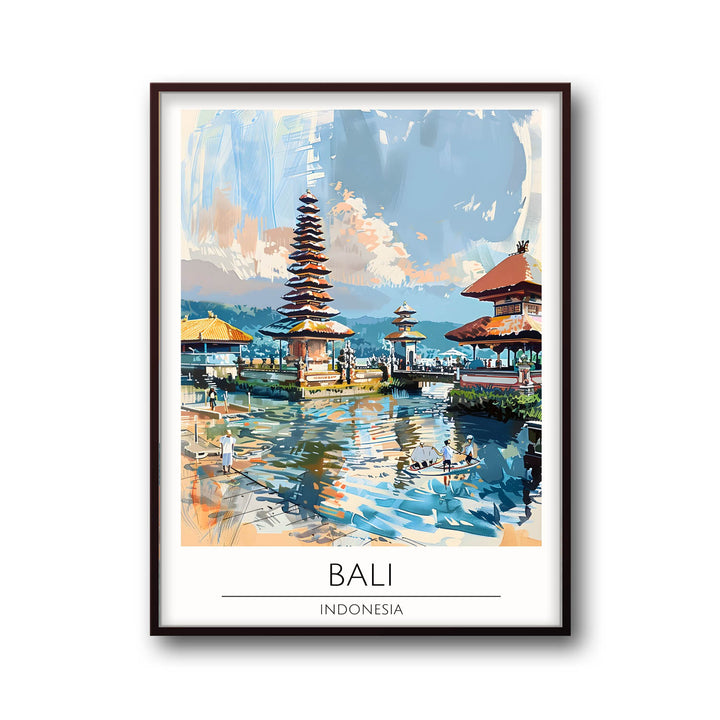 bali-cities-paintings