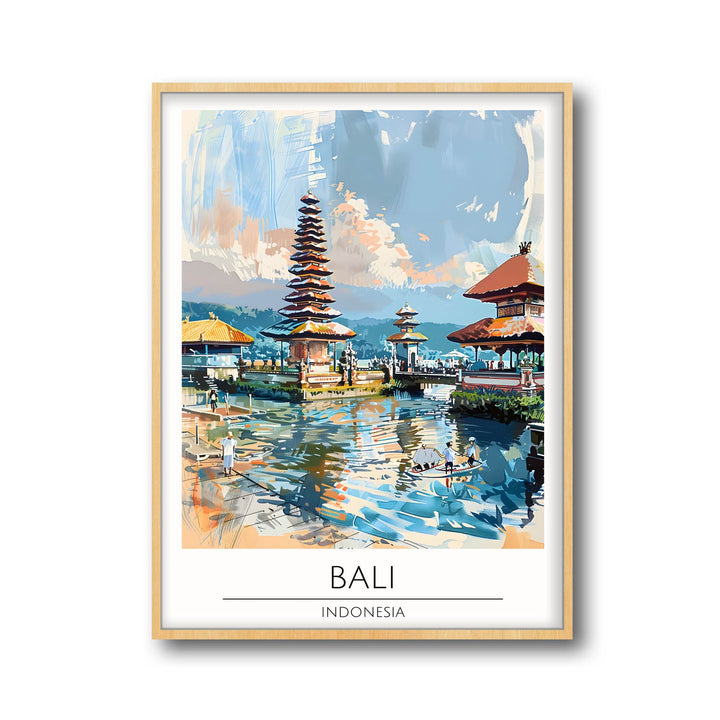 bali-cities-paintings