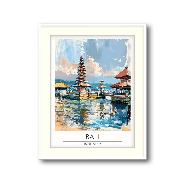 bali-cities-paintings