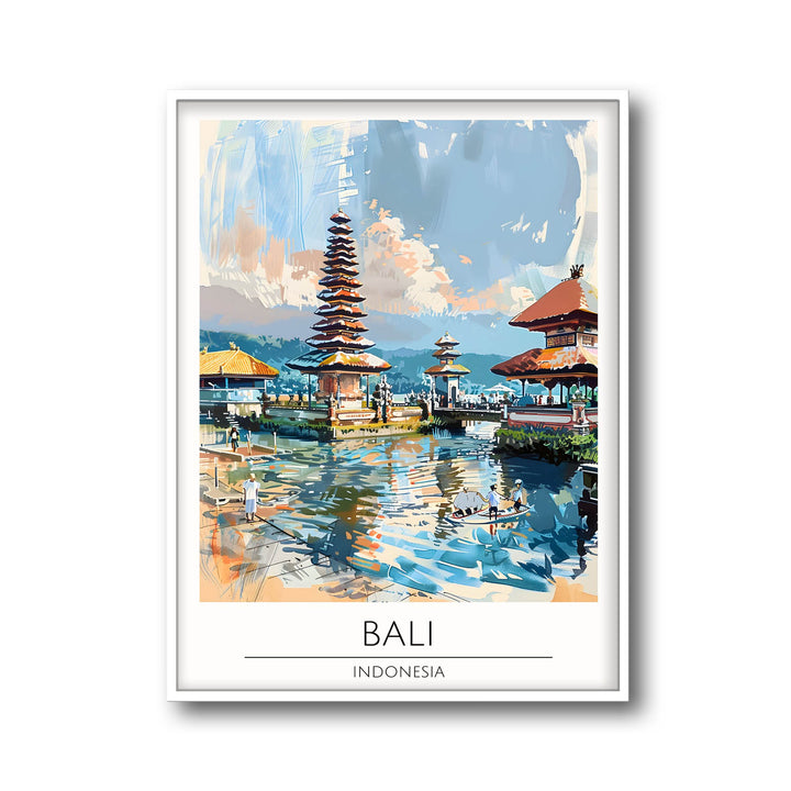 bali-cities-paintings