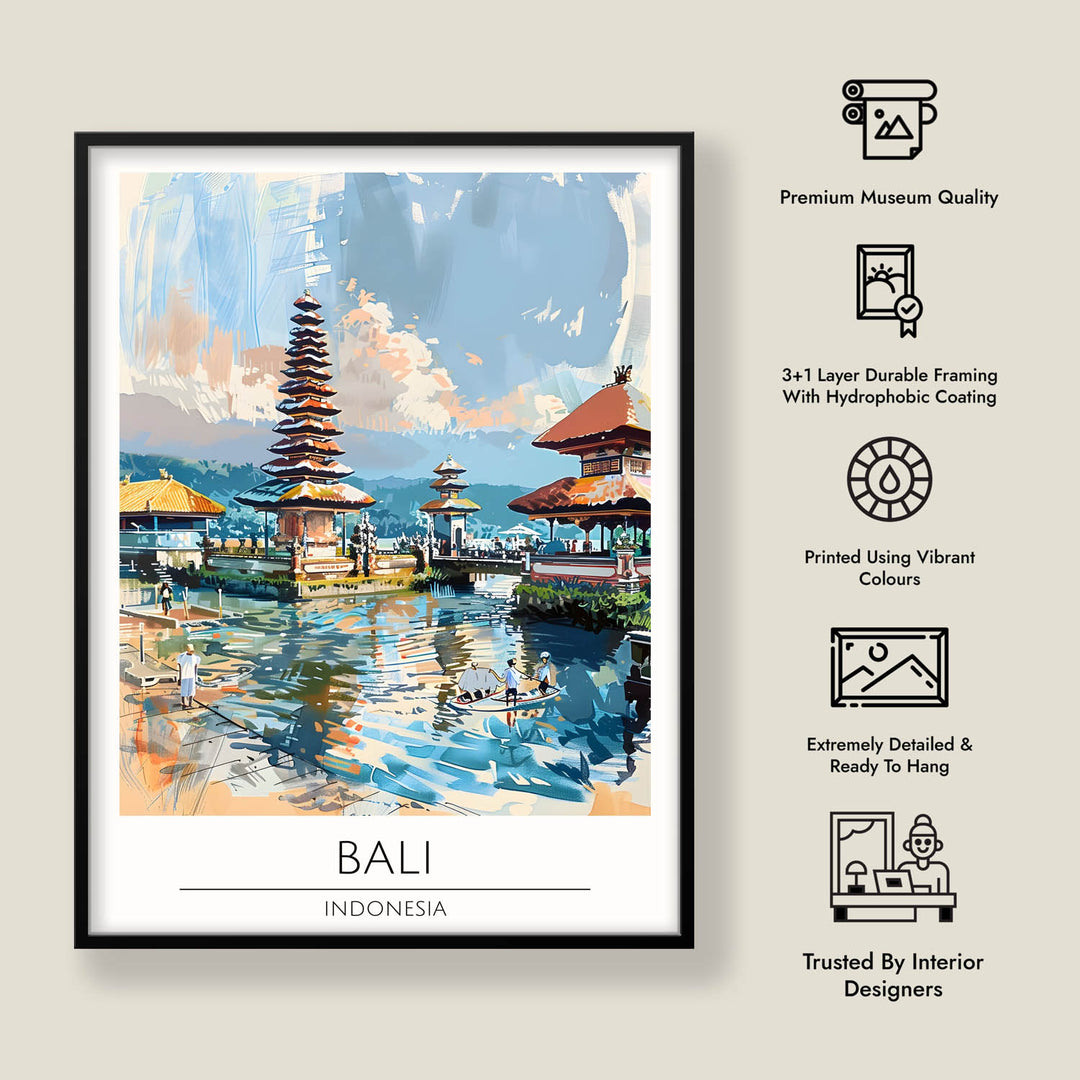 bali-cities-paintings