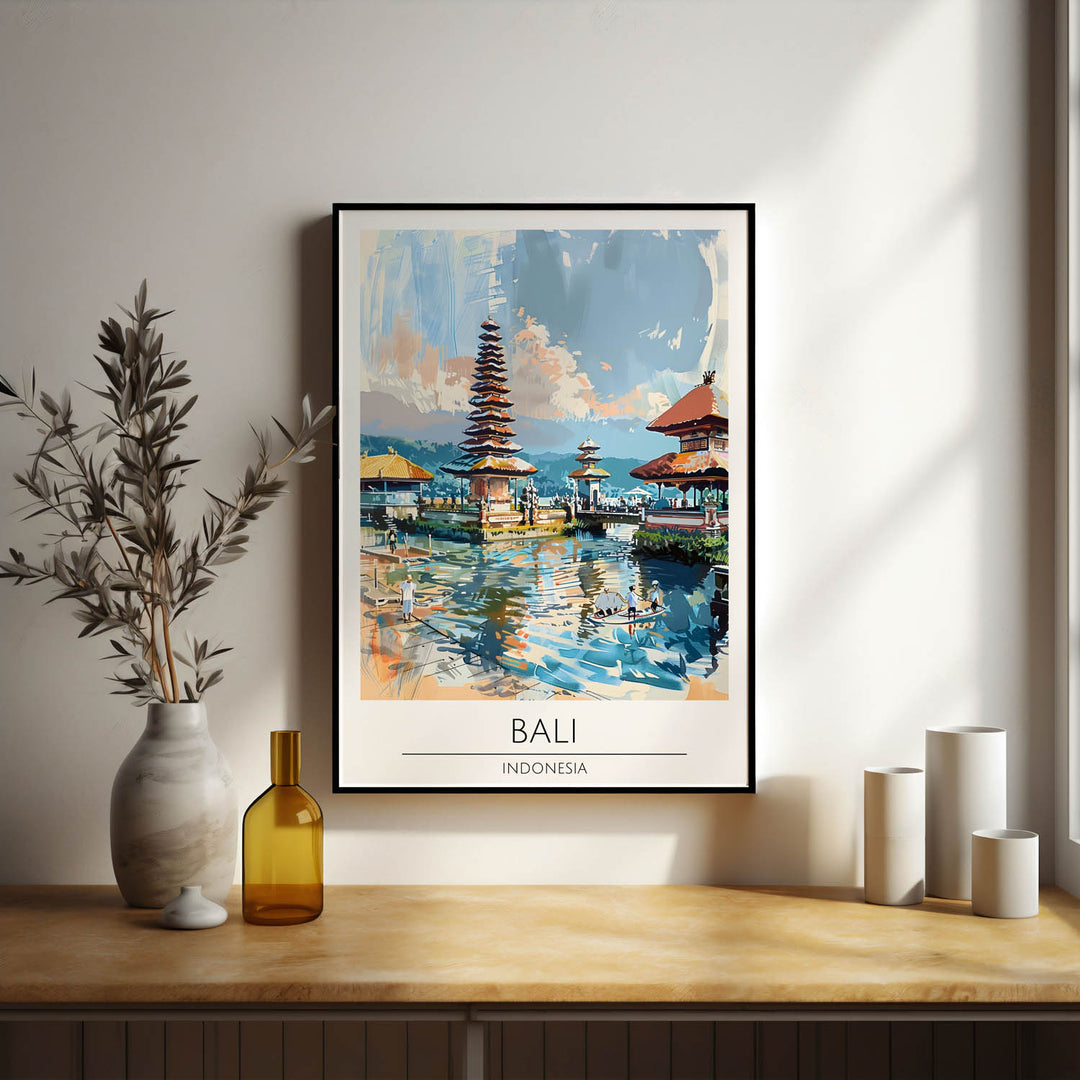 bali-cities-paintings