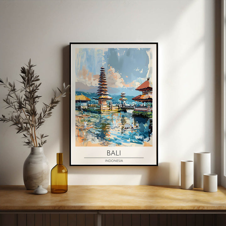 bali-cities-paintings