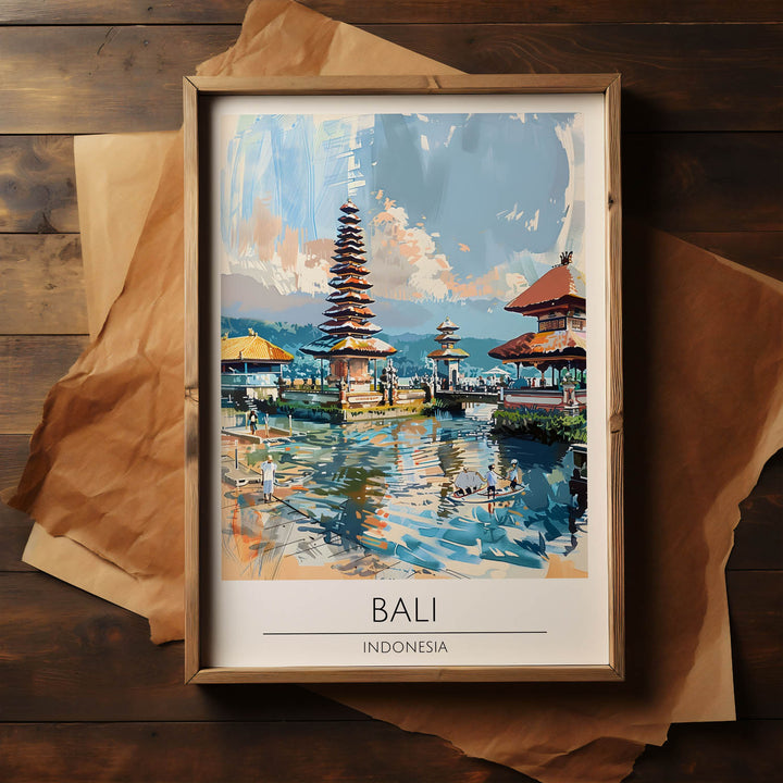 bali-cities-paintings