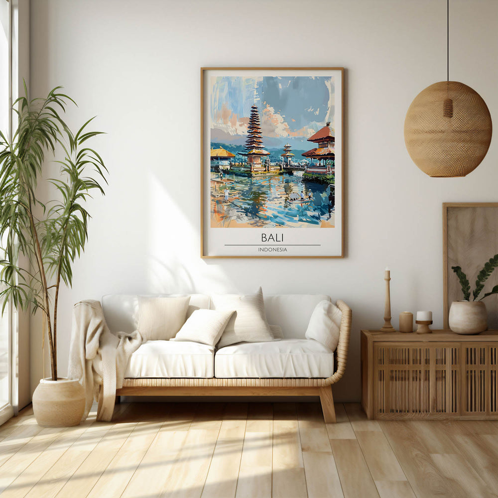 bali-cities-paintings